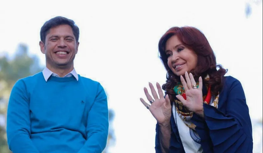 20241016084408_93020-whatsapp-20image-202020-07-31-20at-2017-53-30