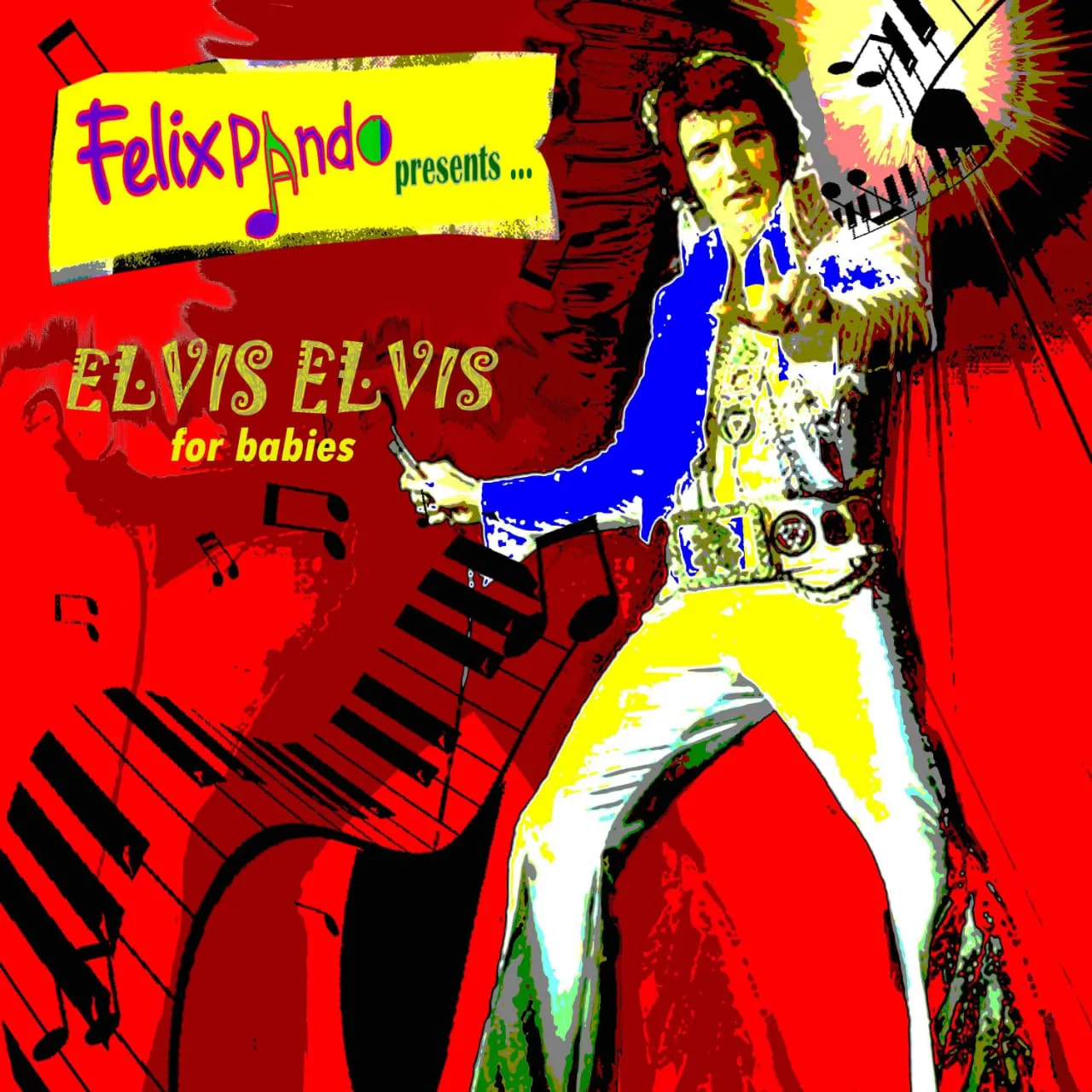 Imagen de WhatsApp 2025-06-09 a las 16.14.02_e6293c50