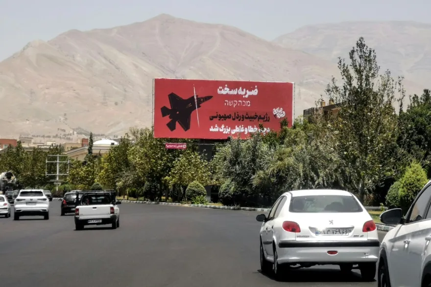 84da2417986f6de9c52e28295a550c1b-89562271