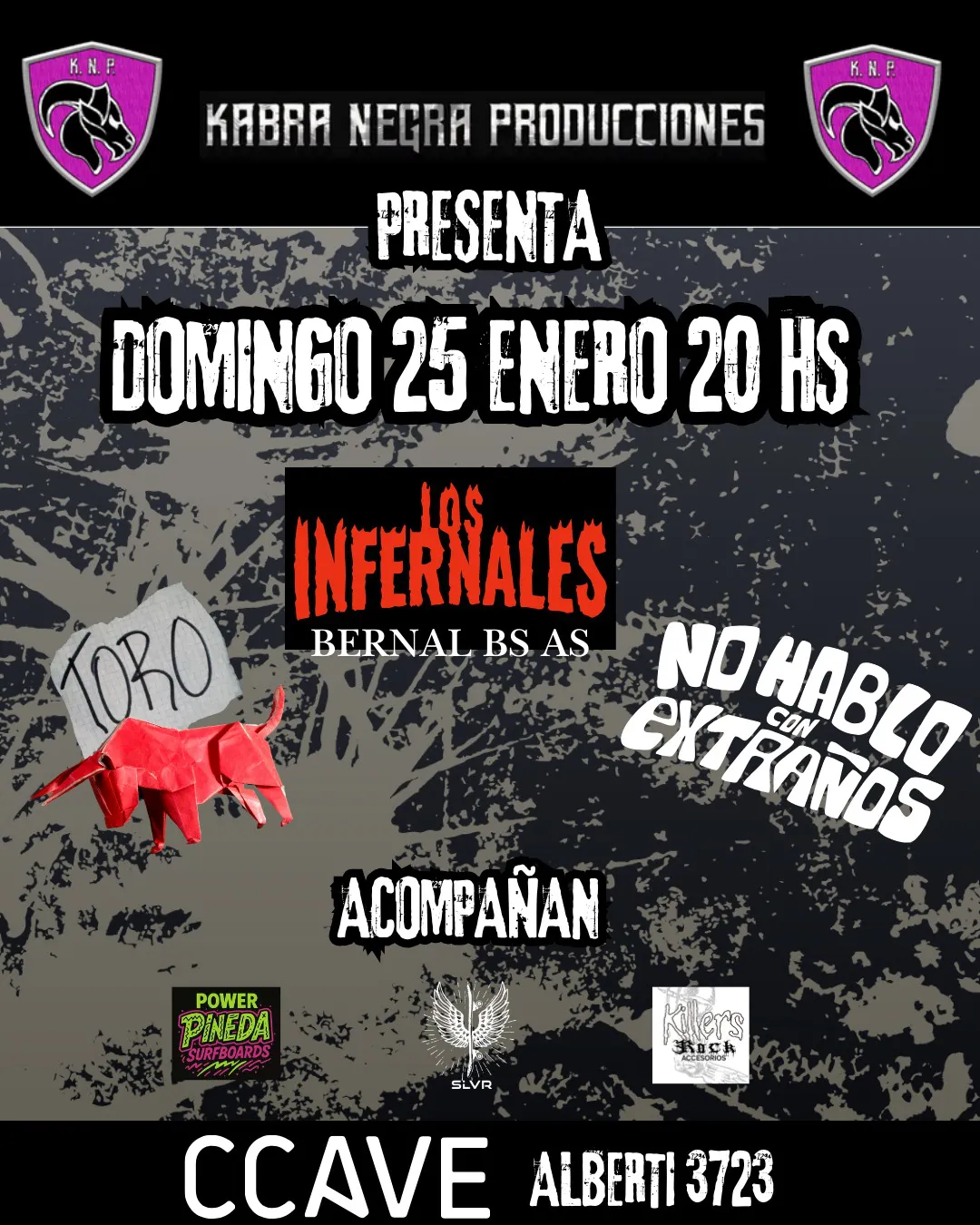 WhatsApp Image 2025-12-28 at 22.09.44