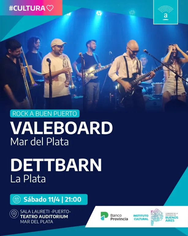 valeboard-y-dettbarn-en-el-ciclo-el-rock-buen-puerto.jpg