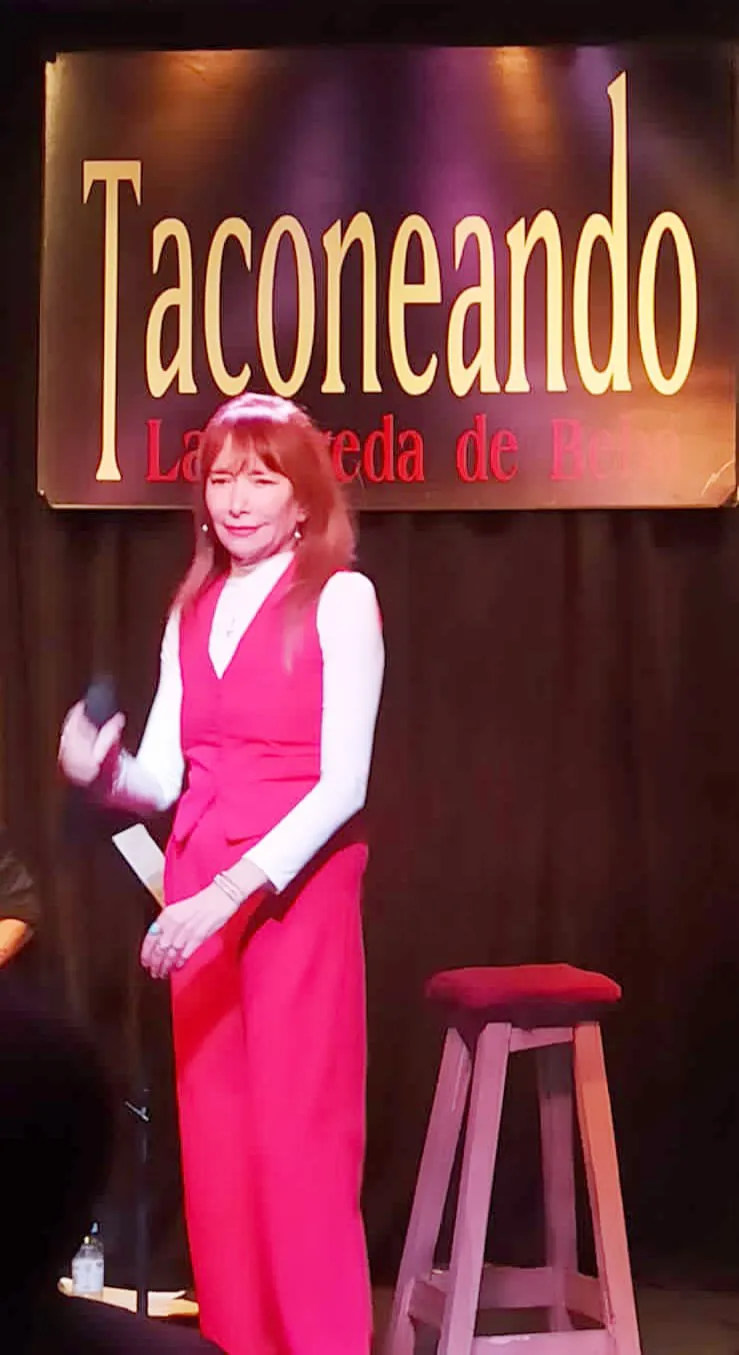 Imagen de WhatsApp 2025-07-07 a las 20.20.21_2f5e264b