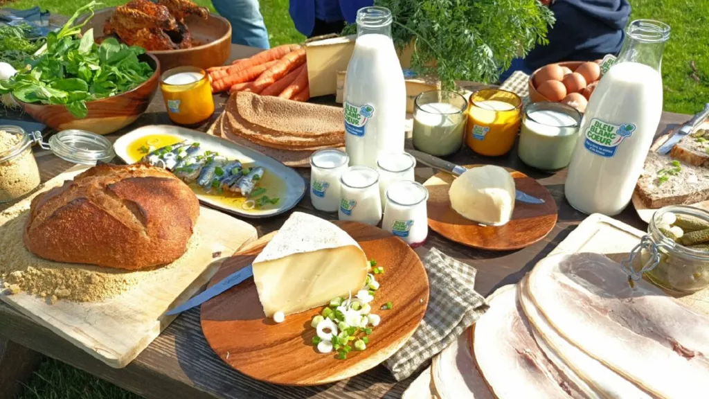 9e92d7ae3b73f320c7ca3c3b23a35c42