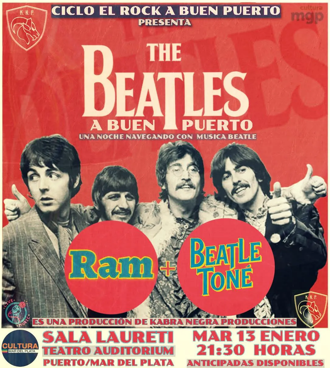 WhatsApp Image 2026-01-02 at 13.26.12