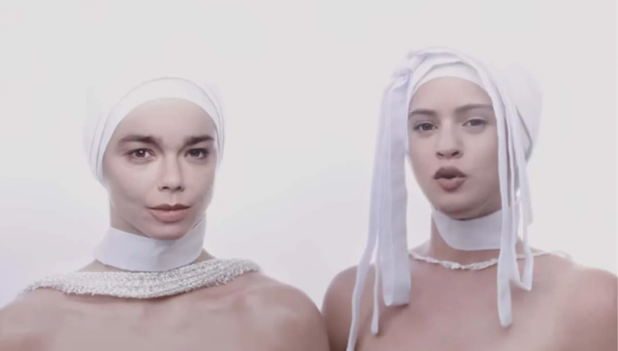 ilustracion-telos-puede-una-imagen-generada-por-ia-ser-demasiado-real