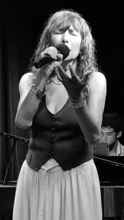 WhatsApp Image 2026-01-02 at 17.00.05 (2)