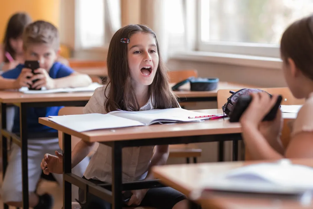 child-acting-out-skyline-academy-portando-mal