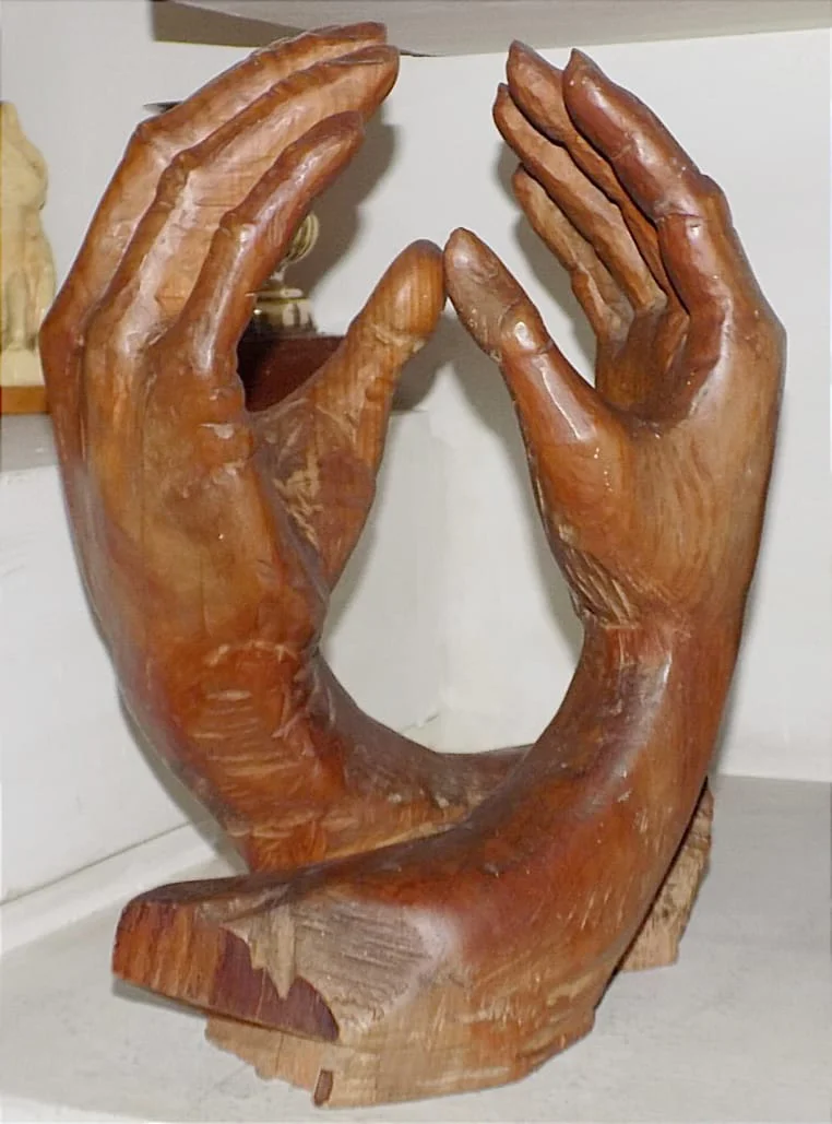 24