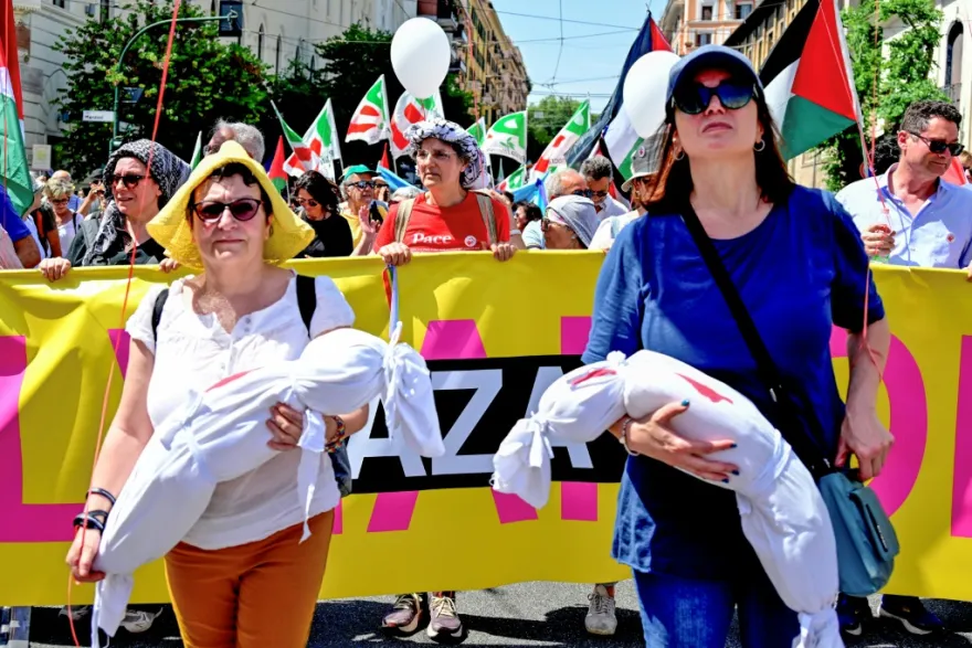 87a857ce57bf6a64314a358cd73bcdc0-89480267