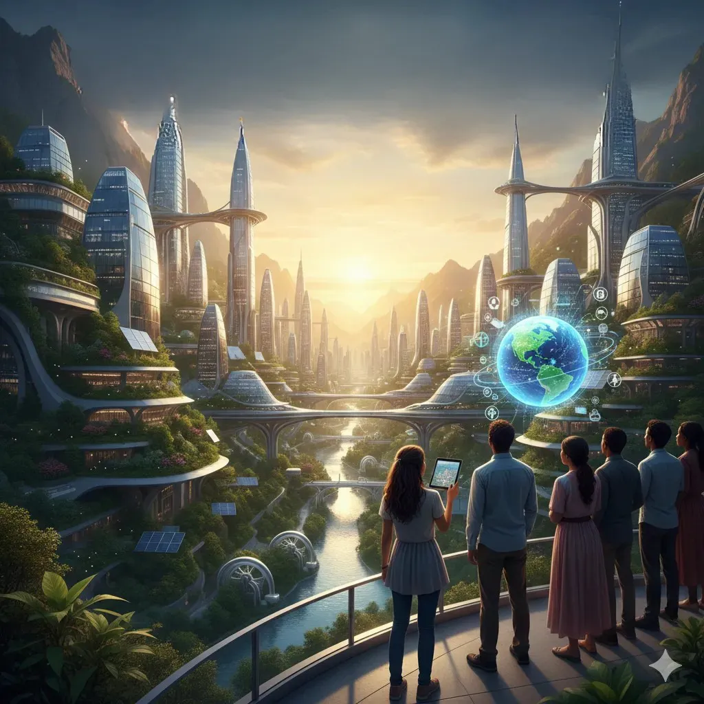 68abb168-a892-4e98-8920-340add5944ce