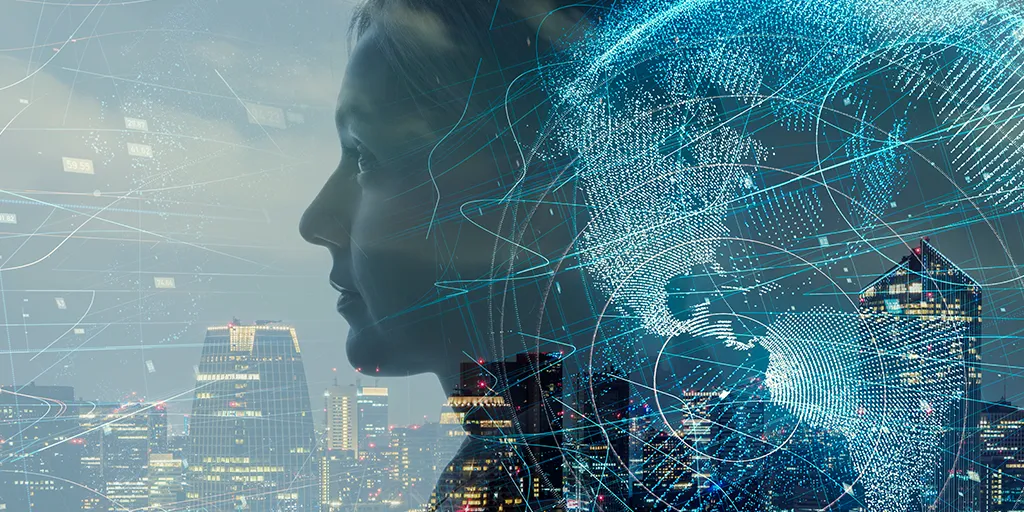 INTELIGENCIA-ARTIFICIAL