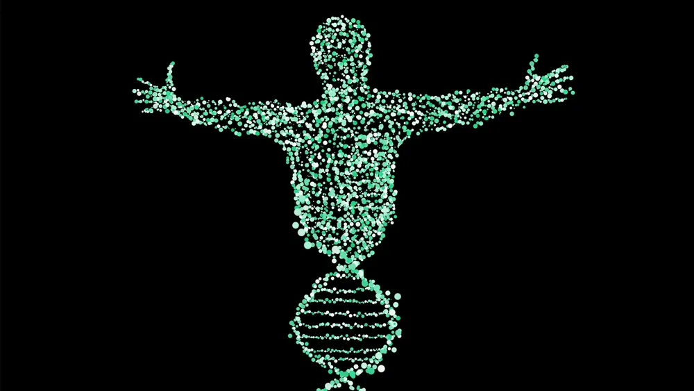 Epigenetica2000x1125