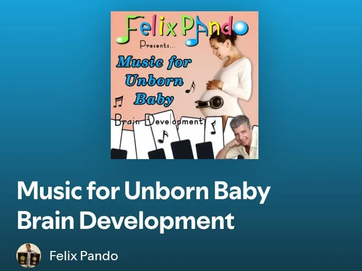 Imagen de WhatsApp 2025-06-09 a las 16.13.46_a64a1fc3