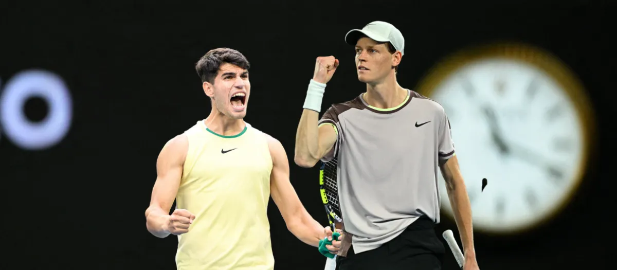 65c8f8c27b97d.r_d.591-372-10090