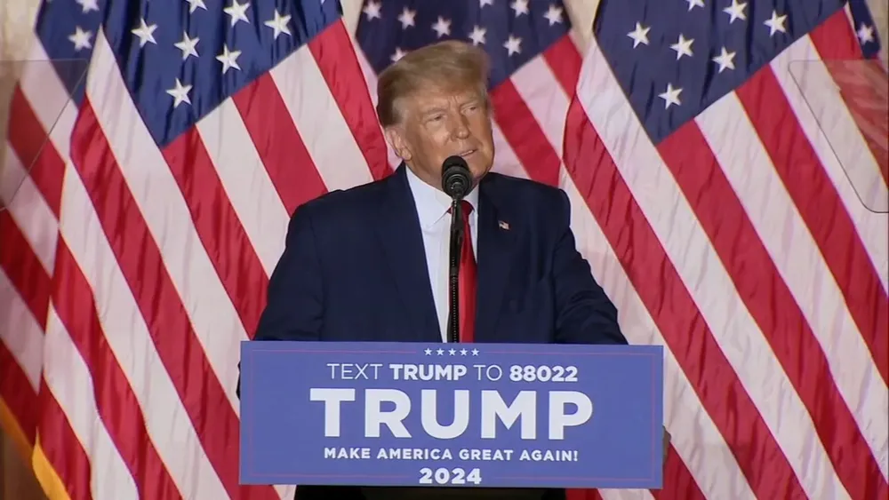 12457737_111522-wls-elgas-trump-again-10p-vid
