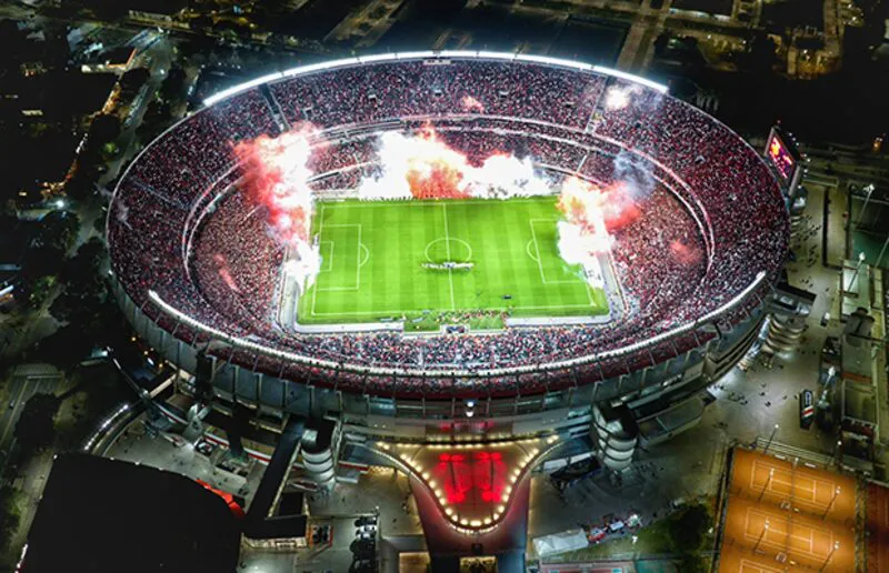 VXOC34F3YVFZHNOKZTEGIJ5UCE