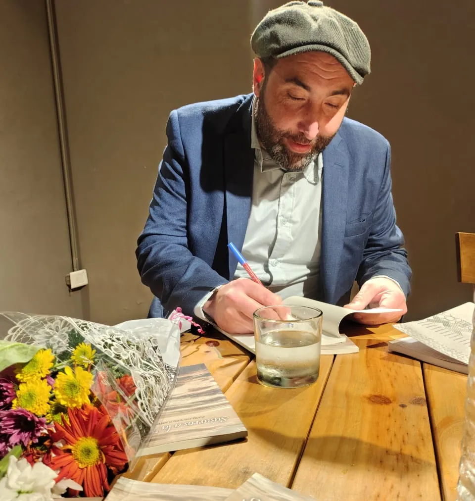 Galleryit_20260217_1771365663