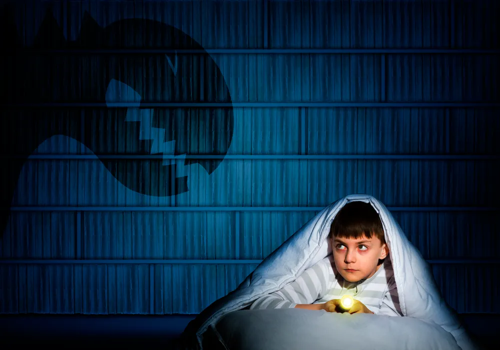 upn_blog_salud_mentiras_ninos