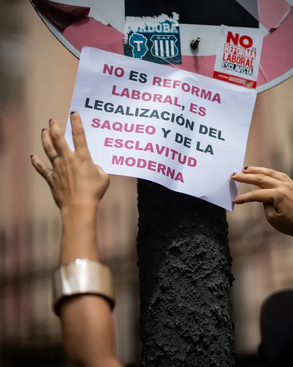 Reforma-Laboral-21-1229x1536