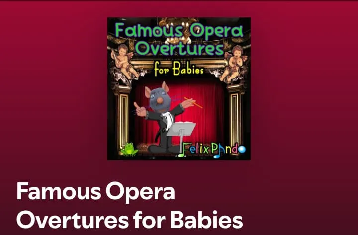 Imagen de WhatsApp 2025-06-09 a las 16.13.45_086d8976