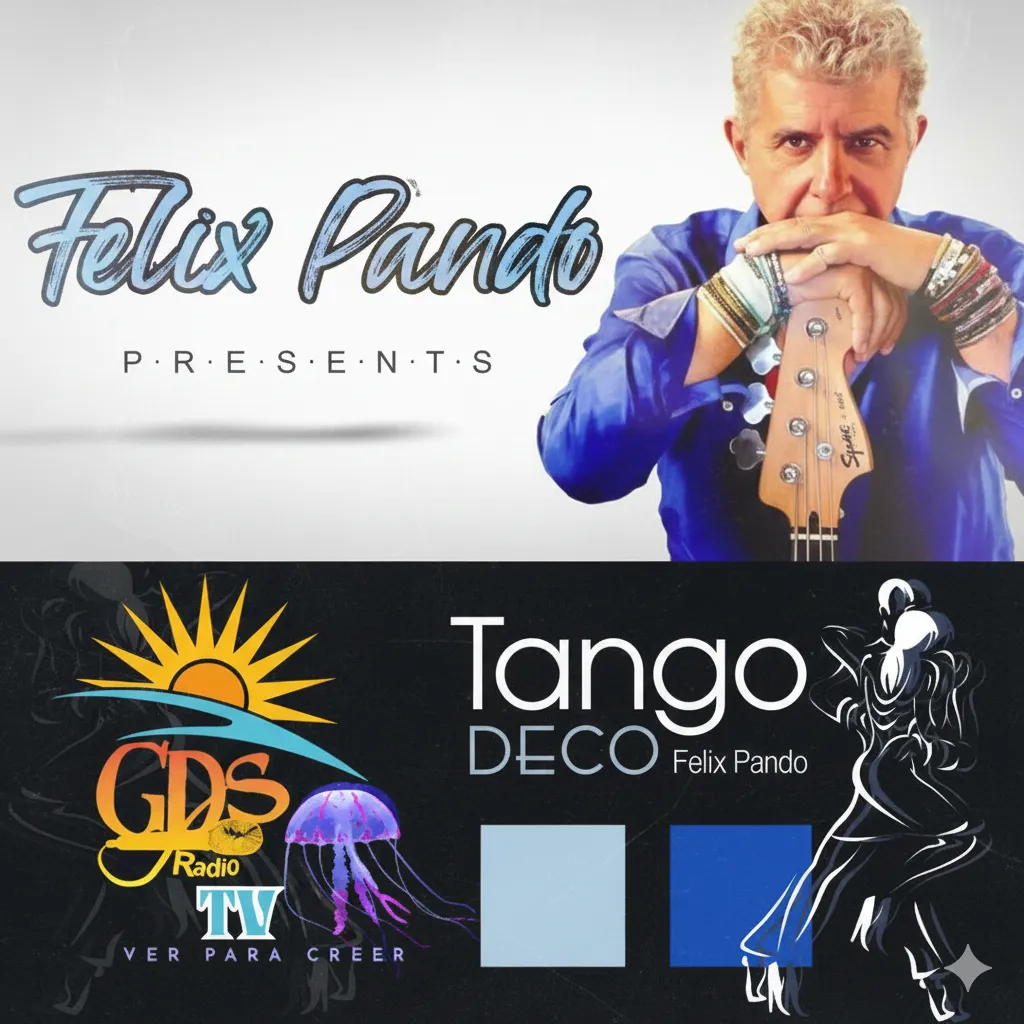 Gemini_Generated_Image_7r03zo7r03zo7r03