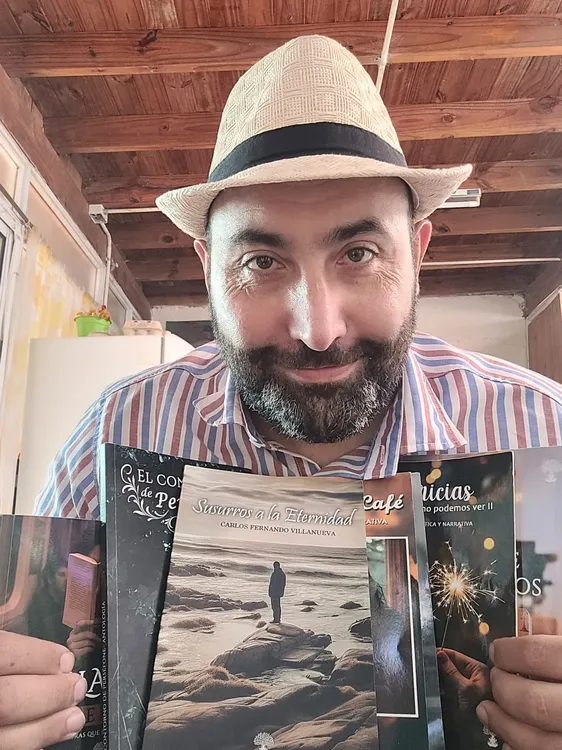 WhatsApp Image 2026-01-27 at 9.38.58 AM