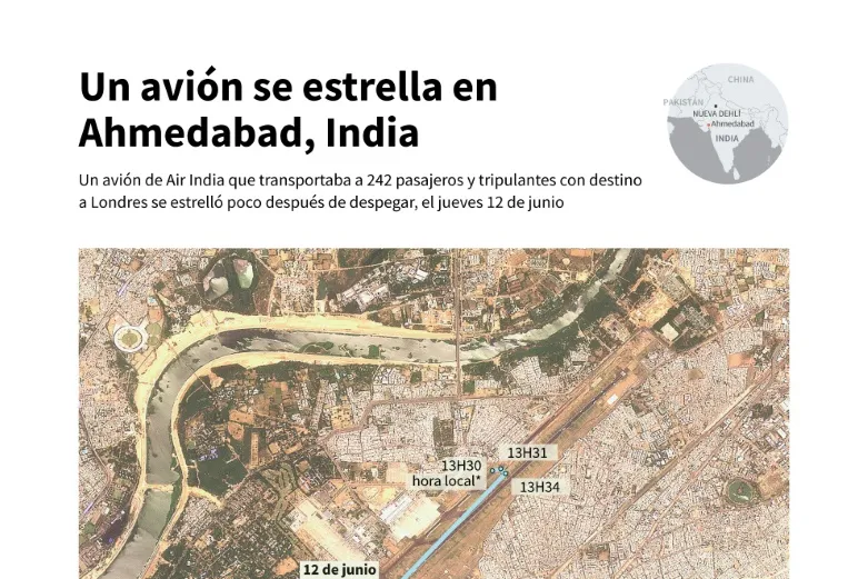 9fd965e5d298bac7fe1fe10c96811d9f-89504938