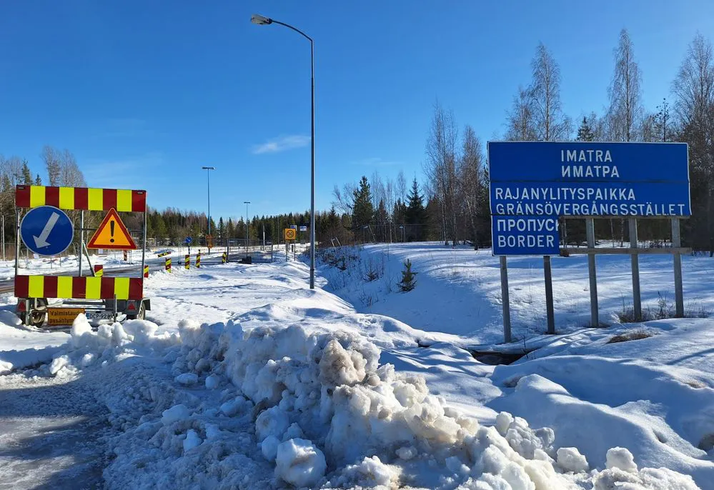 frontiere-2-67d28f3342917183274055