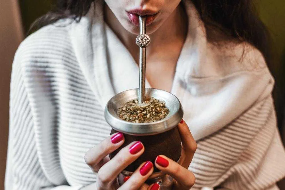 shutterstock_458262712