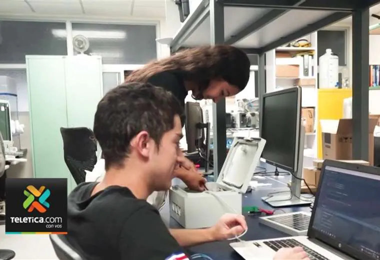 estudiantes-del-tec-crearon-dispositivo-porttil-que-mide-el-nive_837789938_760x520