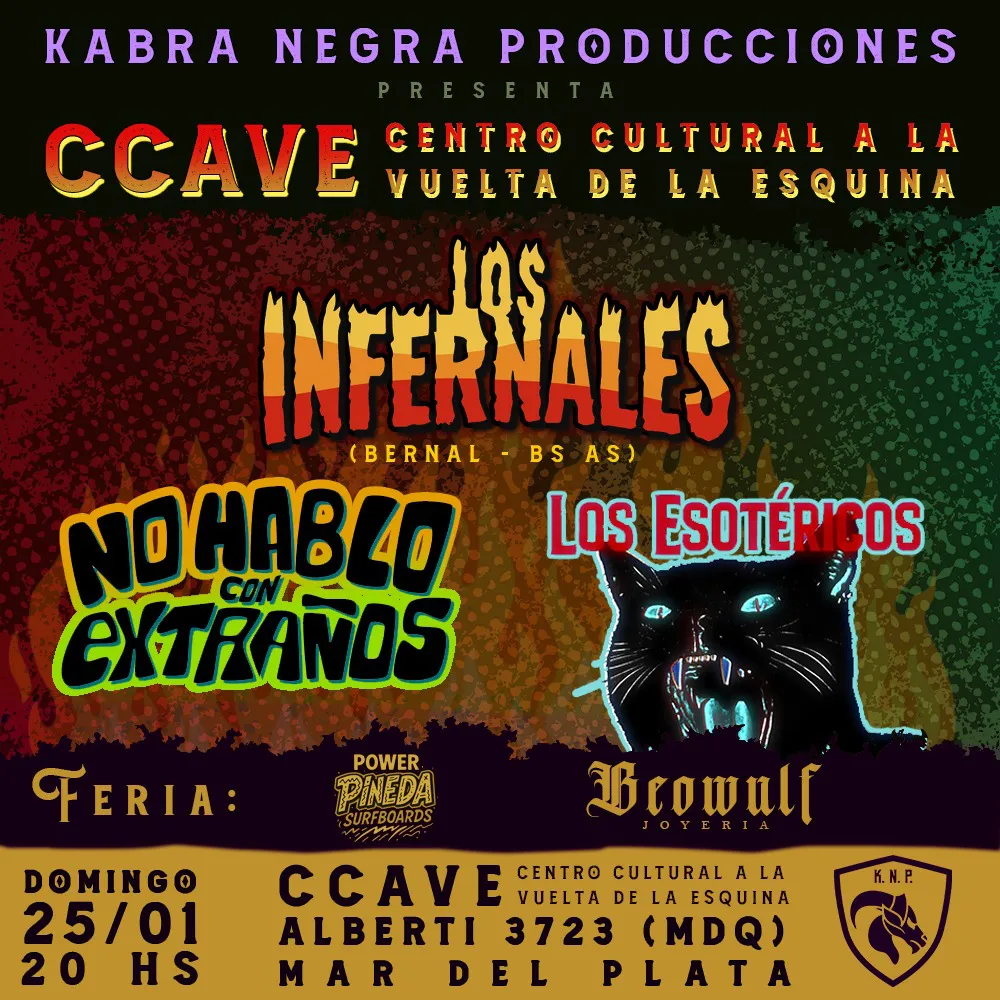 WhatsApp Image 2026-01-18 at 19.46.32