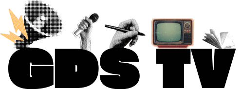 GDS Radio TV Noticias