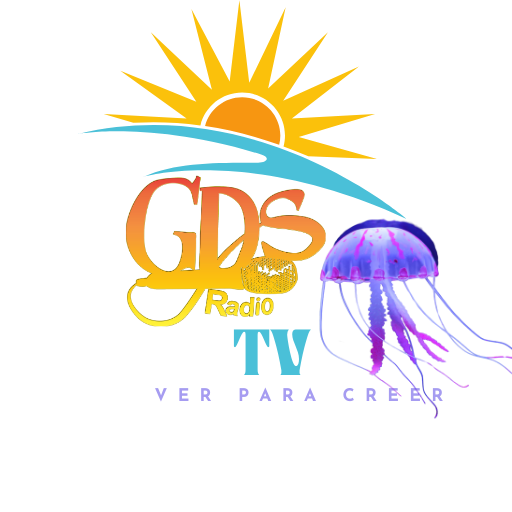 GDS Radio TV Internacional
