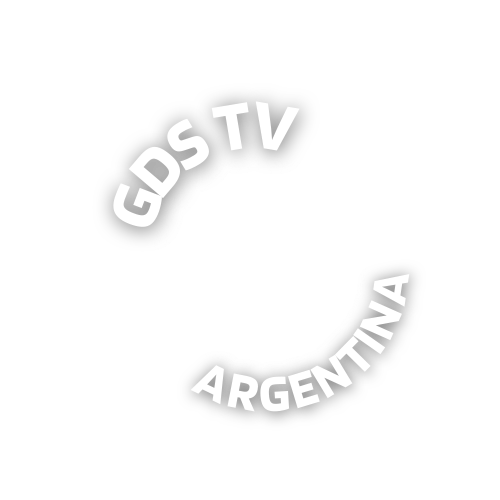 GDS Radio TV