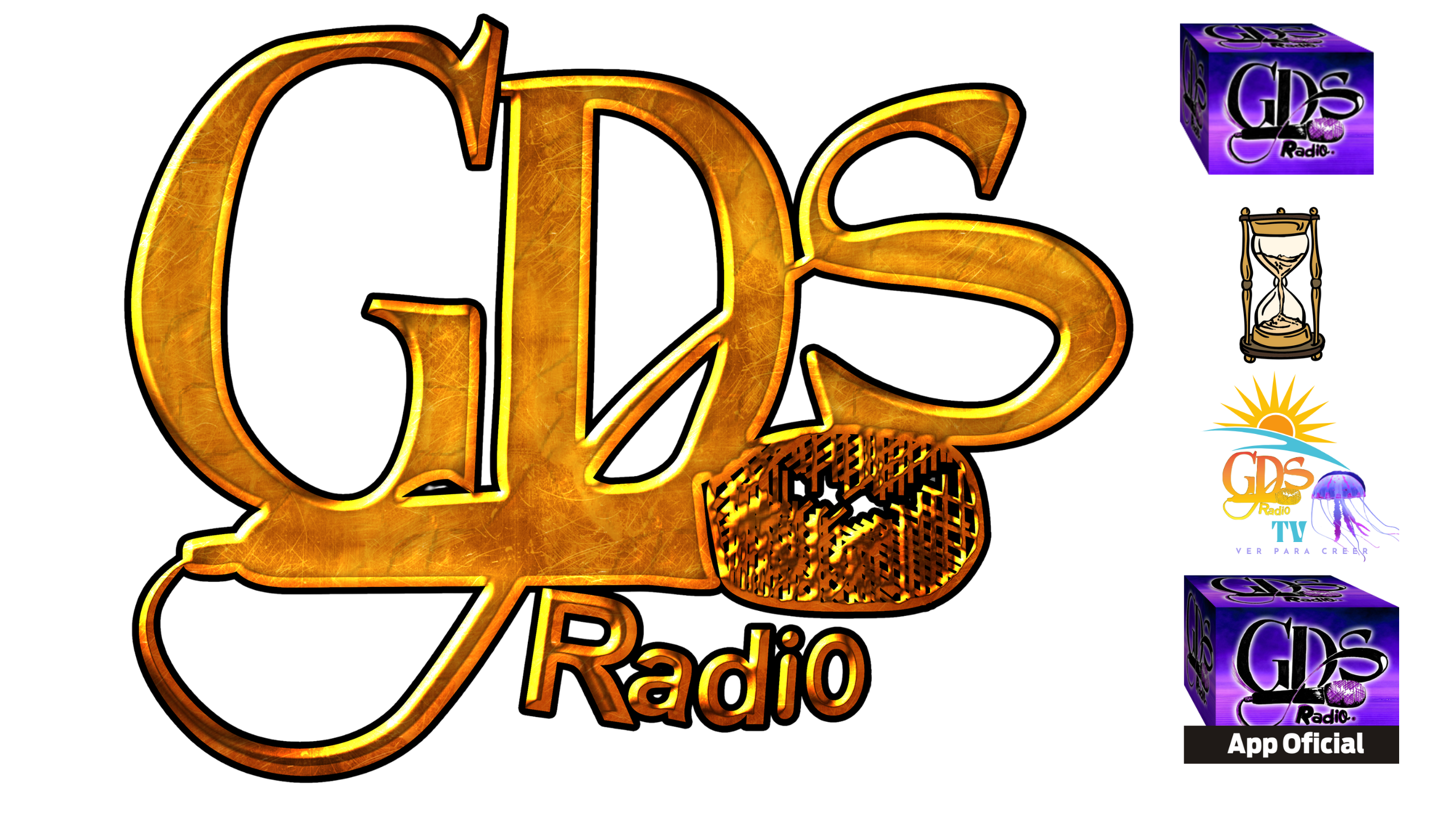 GDS Radio TV Internacional
